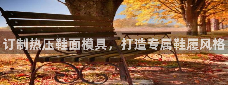 EMC倍频是什么意思