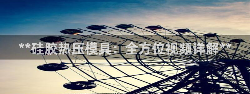 易倍网络技术有限公司是干嘛的