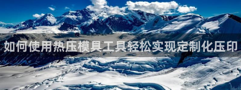 易倍纤谷物粉效果好吗