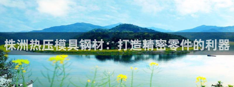 易倍单词官网下载