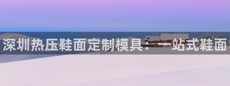 易倍纤谷物粉效果好吗