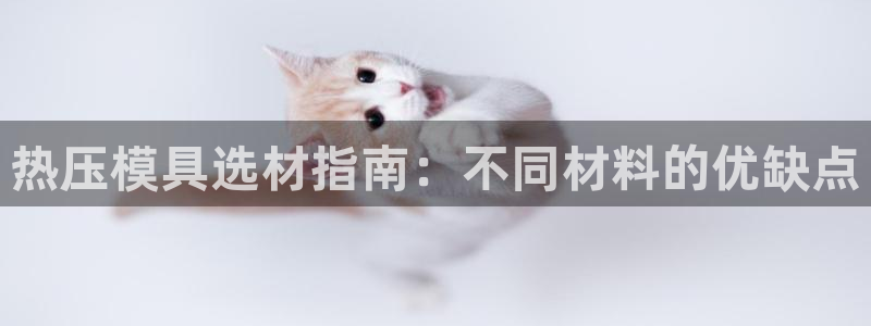 易倍申片的功效与作用