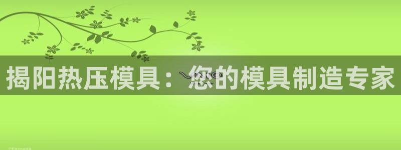 emc高频比低频好改