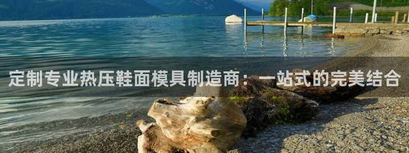 emcapp下载普通下载：定制专业热压鞋面模具制造商：一