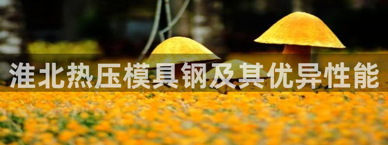 emc全站下载