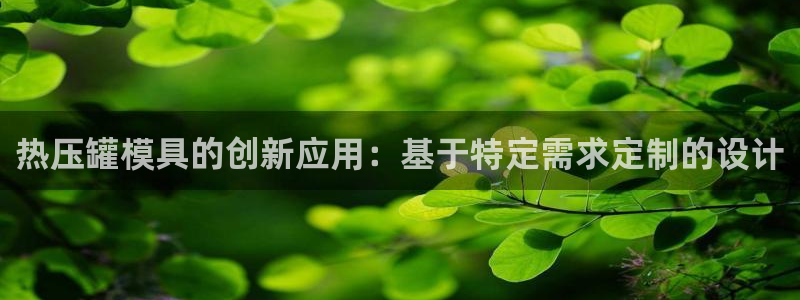 emc频率