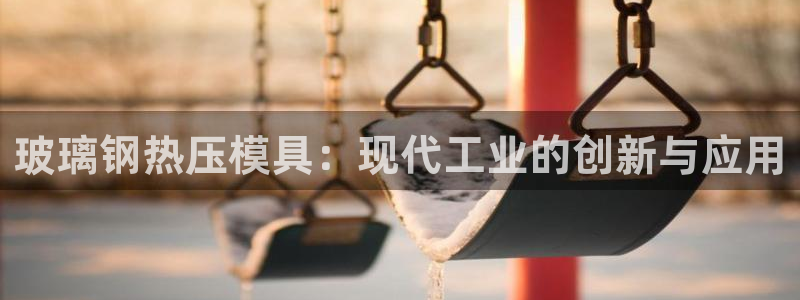 emc服务器是干啥的