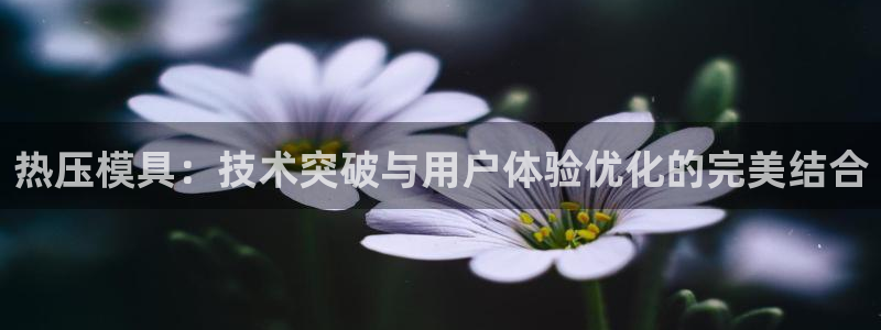 emc全站app下载