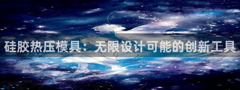 emc倍频只能是奇数倍吗