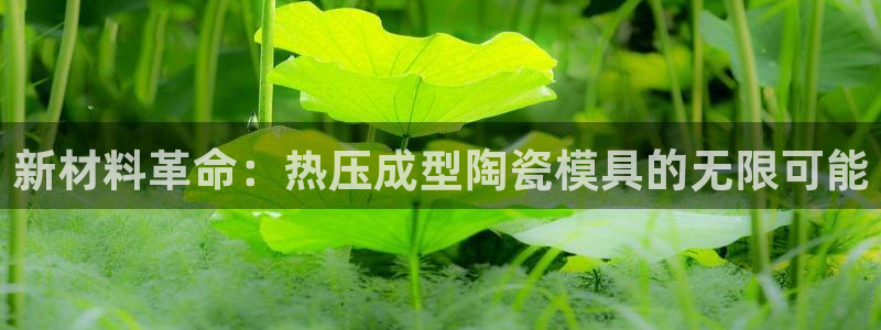 emc下载