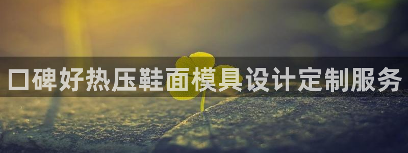 易倍康简历