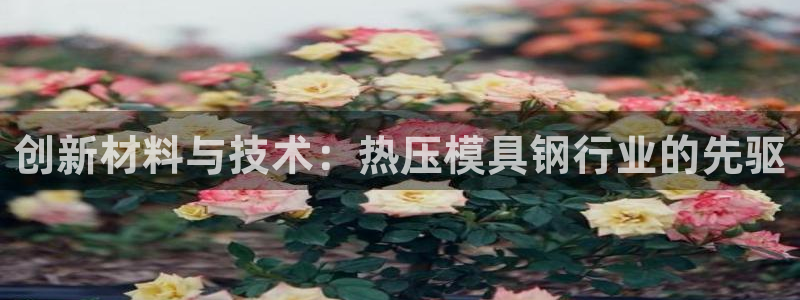 emc倍频超了