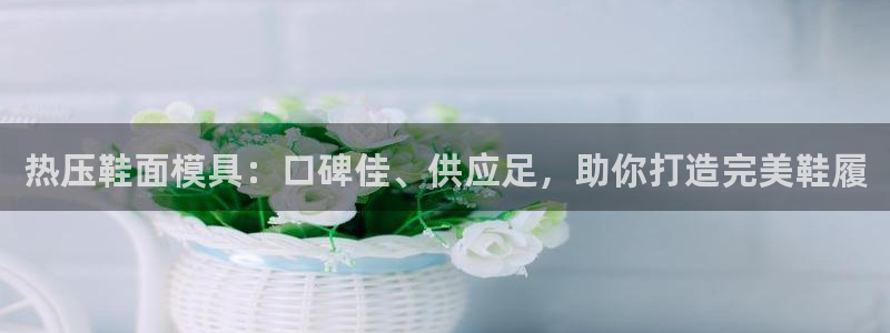 EMC易倍