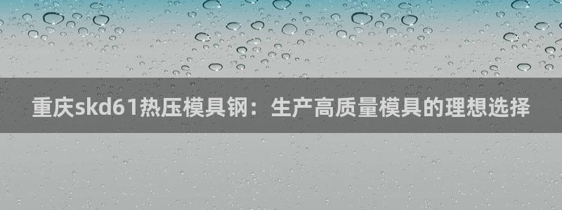 易倍纤瘦身三部曲的价格