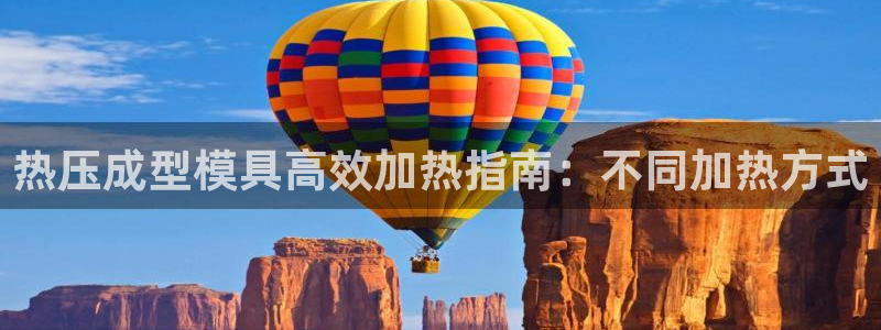 emc 倍频