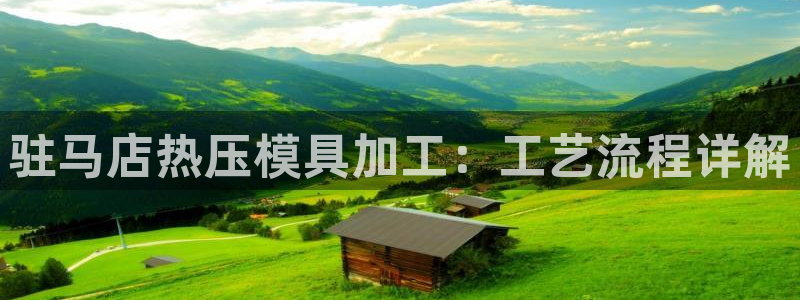 易倍申的价格