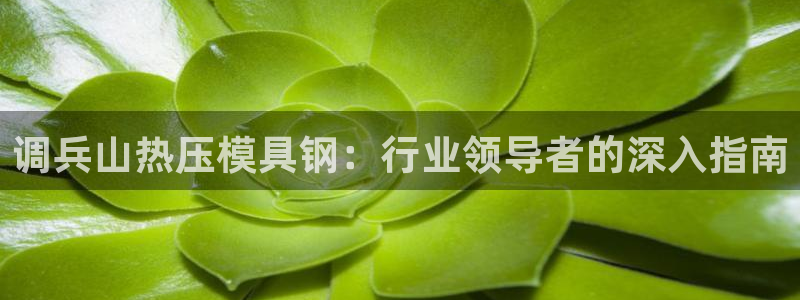 EMC倍频是什么意思