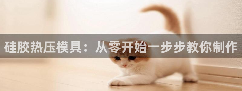 易倍科华生物科技有限公司