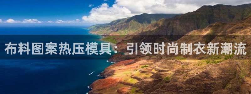 EMC易倍官方网址