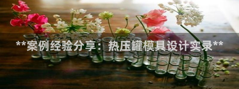 易倍单词官方网站的
