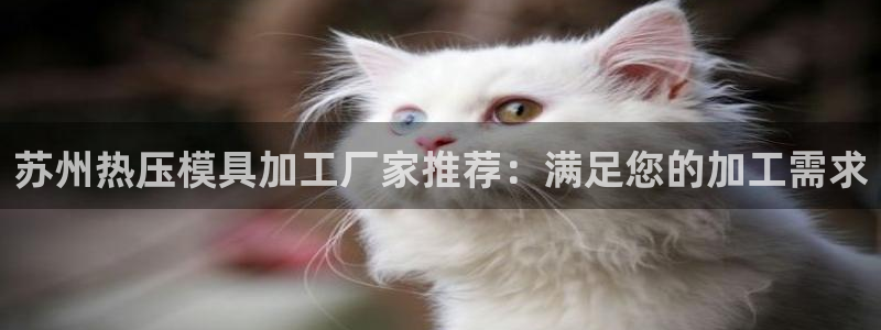 EMC倍频是什么意思