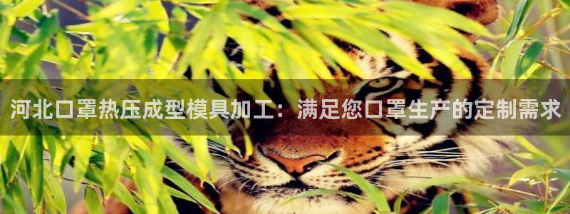 emc倍频超了