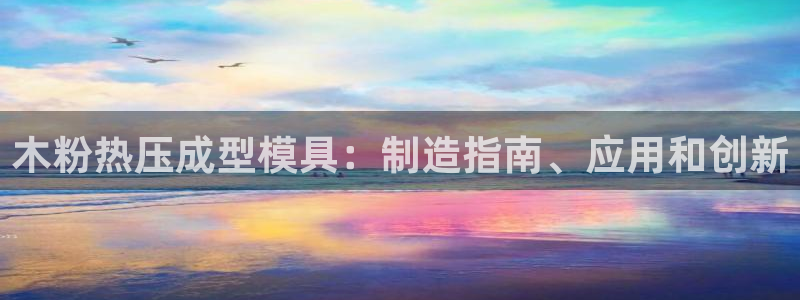 emc服务器是干啥的