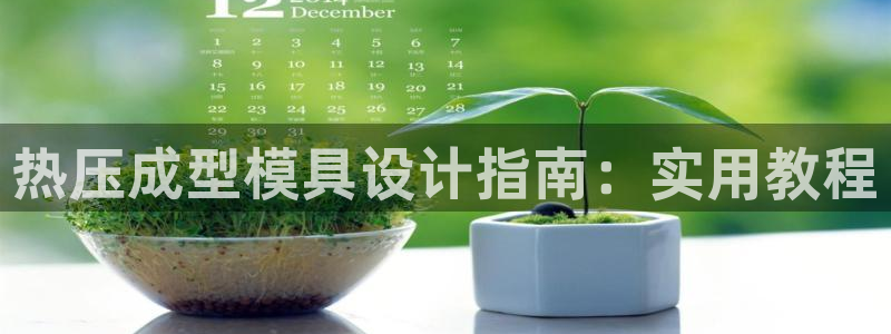 易倍单词官方网站的