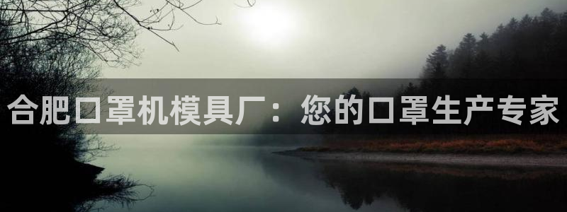 易倍易趣网